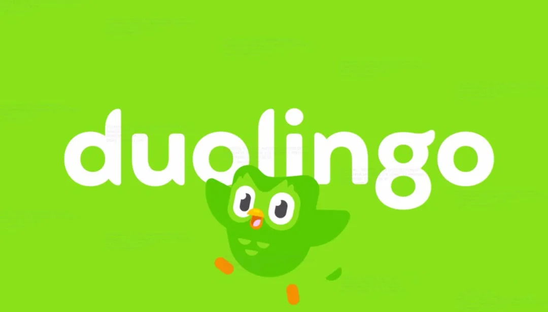 多鄰國如何注銷賬戶