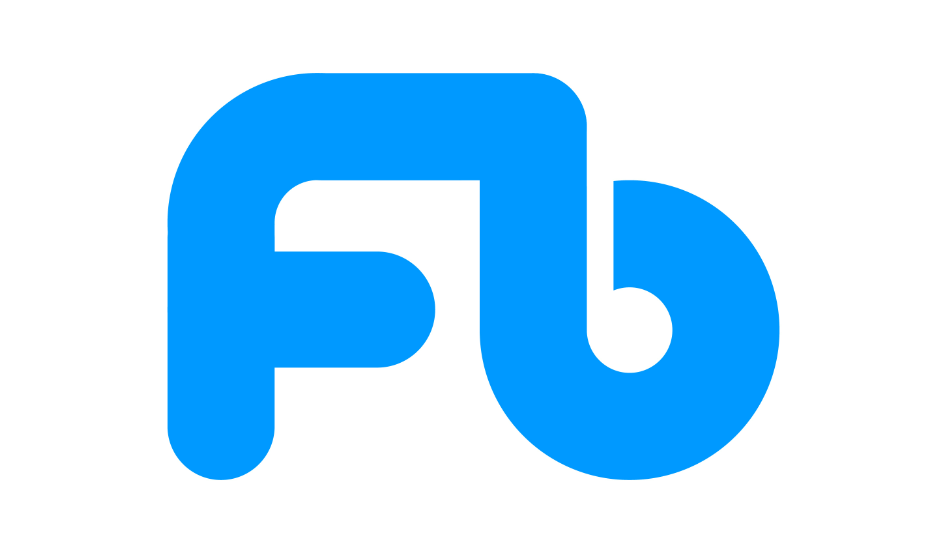 粉筆app怎么看歷年真題答案