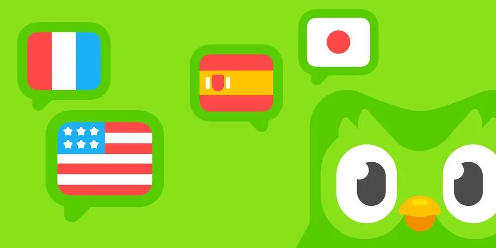 多鄰國怎么免費拿會員