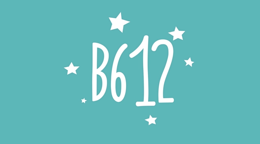 b612咔嘰怎么退訂會員訂閱-b612咔嘰退訂會員訂閱的步驟
