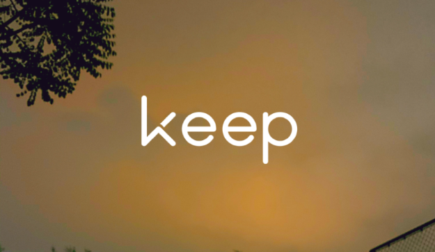 keep獎牌如何獲得