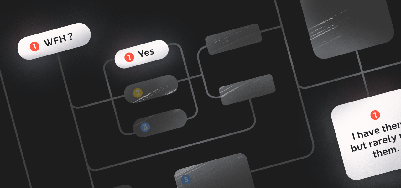 如何使用xmind進行主題添加