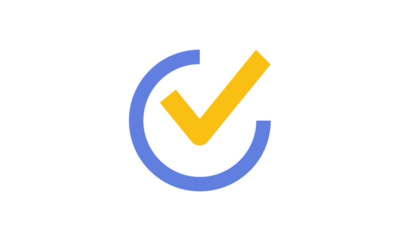 滴答清單怎么同步到手表