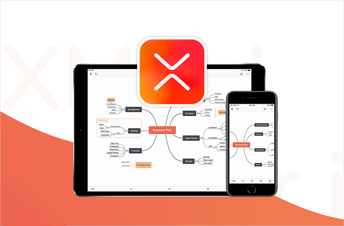 xmind怎么導(dǎo)出為圖片