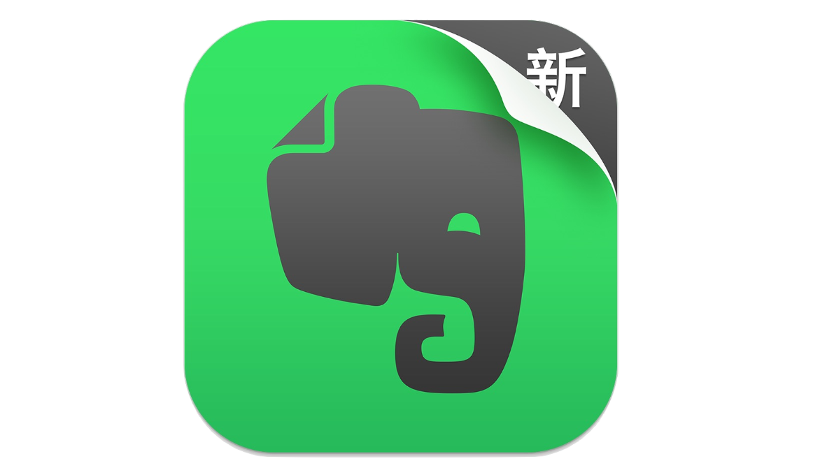 印象筆記怎么導入pdf