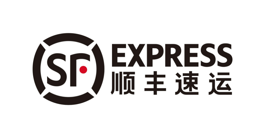 順豐速運怎么支付運費