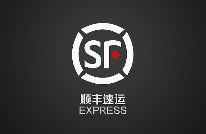 順豐速運怎么開發票