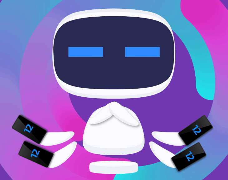 小度開啟作業模式怎么設置