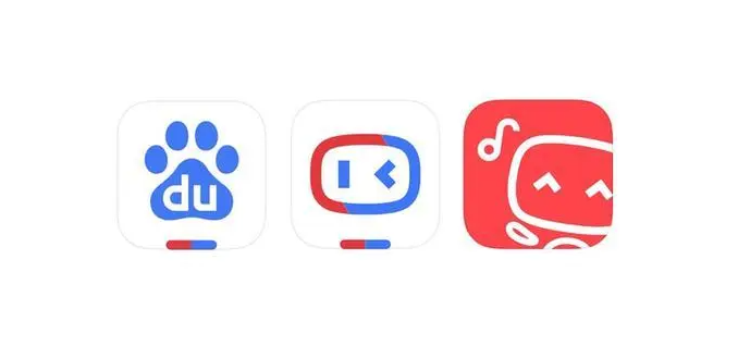 小度怎么設置免打擾模式