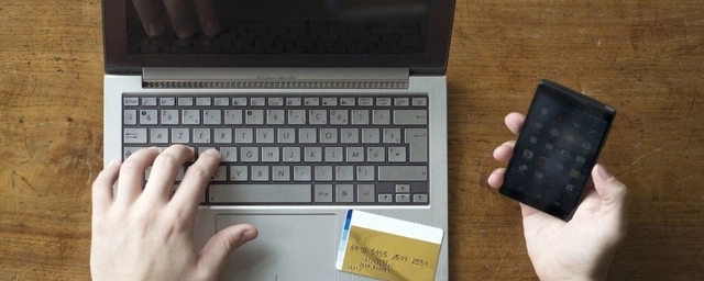 為什么wifi萬能鑰匙沒有找到相關熱點