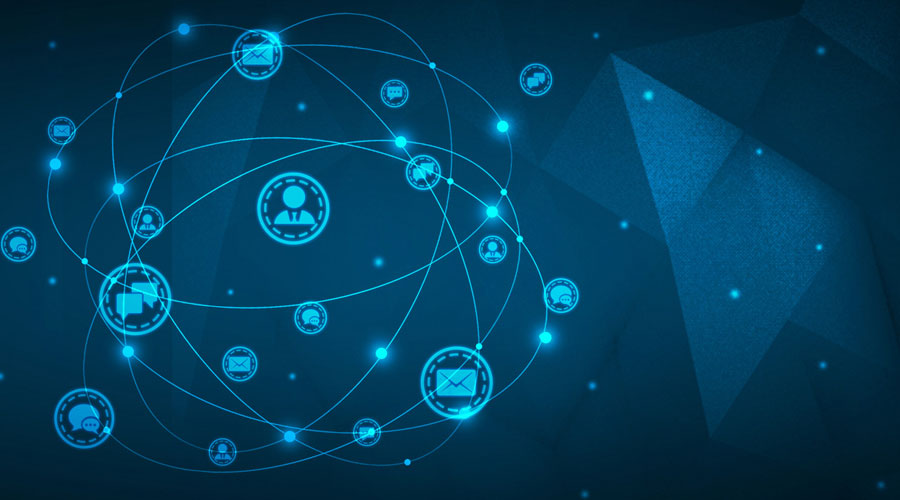 天眼查如何更改企業(yè)聯(lián)系方式-天眼查更改企業(yè)聯(lián)系方式的途徑