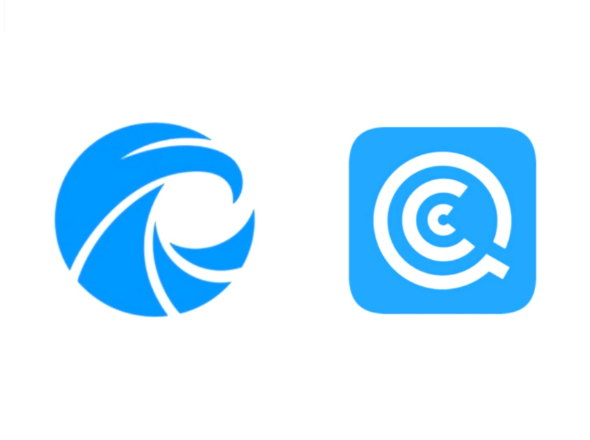 天眼查如何上傳公司logo-天眼查上傳公司logo的方法