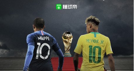 懂球帝怎么申請圈主-懂球帝申請圈主的方法 懂球帝怎么申請圈主-懂球帝申請圈主的方法