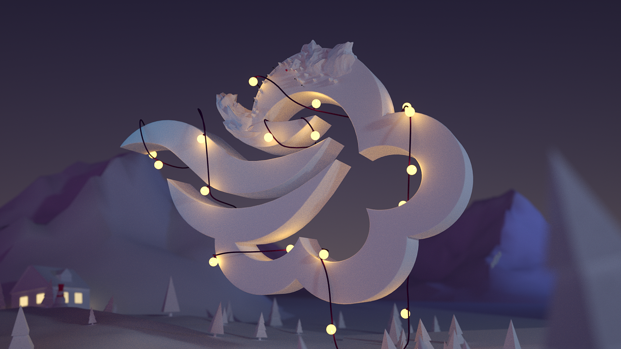 墨跡天氣如何更新時間