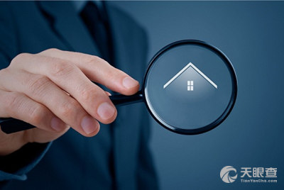 天眼查怎么看企業性質-天眼查看企業性質的方法