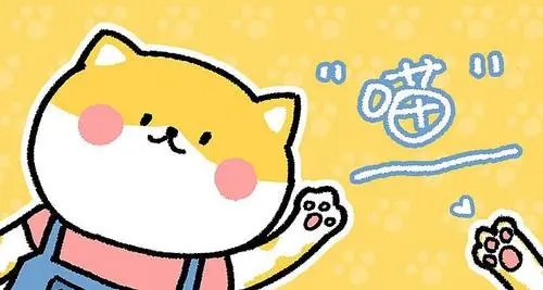 喵喵記賬怎么設置記賬初始日