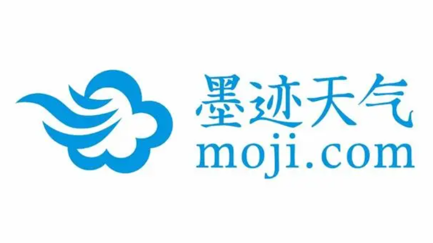 墨跡天氣怎么設置地震警報