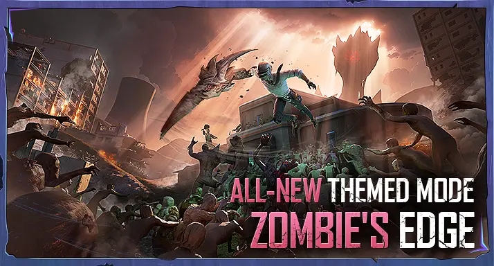 pubgmobile國際服最新版下載2024