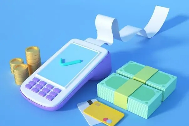 喵喵記賬怎么修改記賬日期