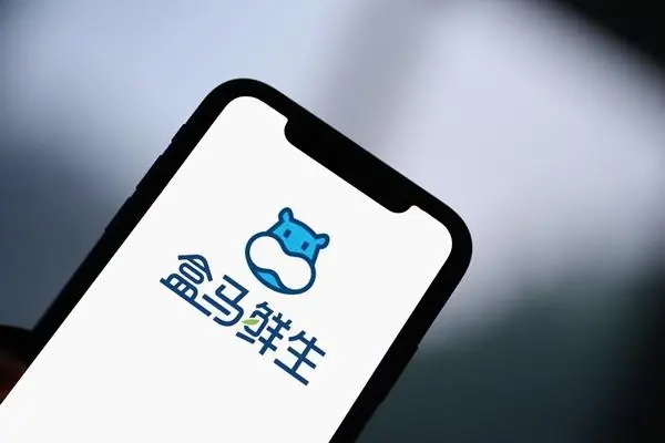 盒馬怎么開發(fā)票