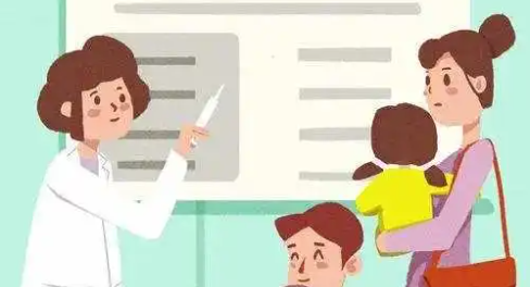 粵苗怎么查看入學(xué)查驗(yàn)