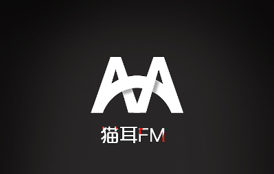 貓耳fm怎么上傳音頻