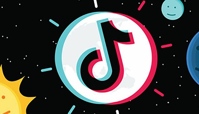 抖音來客怎么上團購套餐