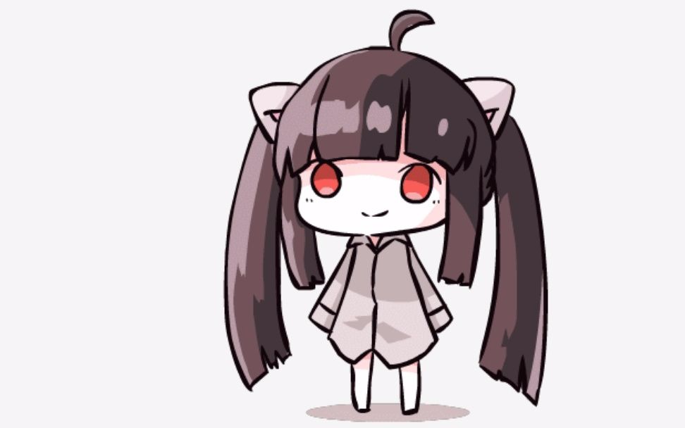 貓耳fm怎么顯示字幕