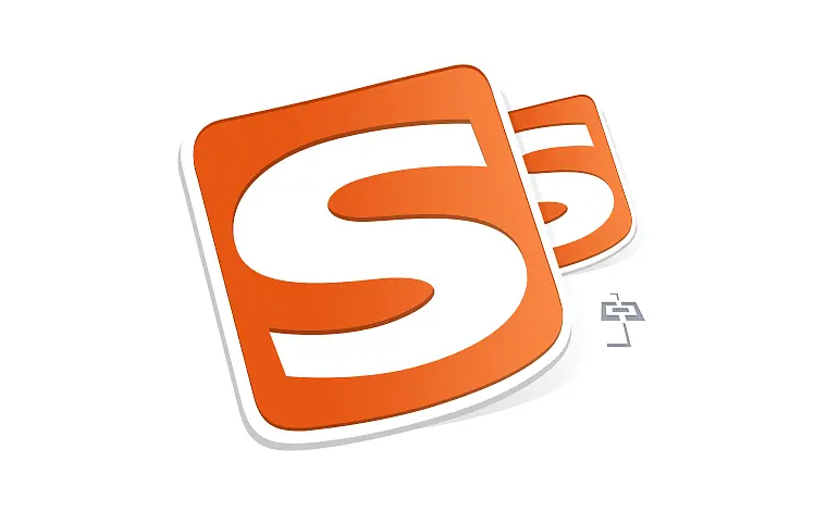 搜狗輸入法如何輸入特殊符號