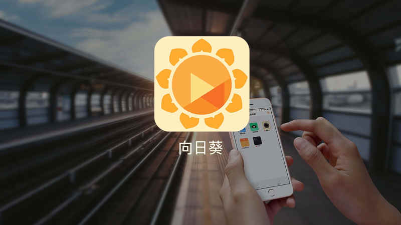 向日葵遠程控制怎么注冊賬號