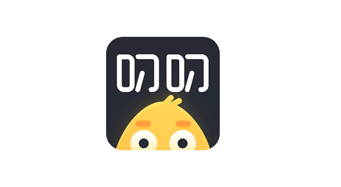 叨叨記賬怎么更換記賬角色