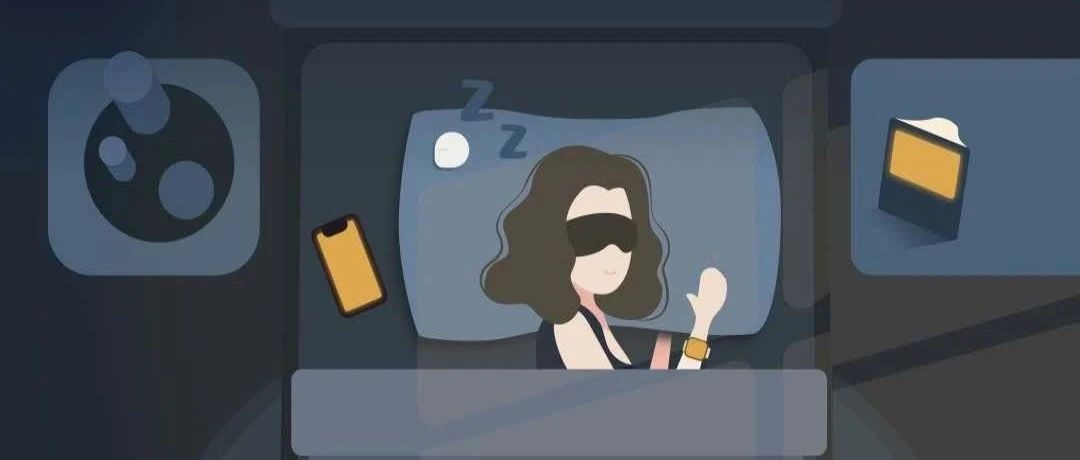 蝸牛睡眠怎么設置本地鈴聲