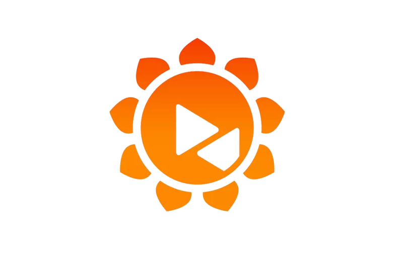 向日葵遠程控制怎么解除控制