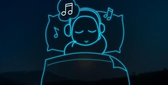 蝸牛睡眠怎么記錄午睡