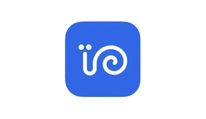 蝸牛睡眠怎樣聽錄音