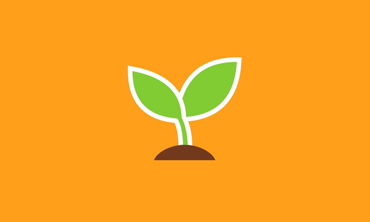 親寶寶怎么改親屬關系