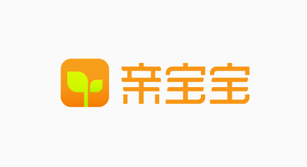 親寶寶怎么設(shè)置早產(chǎn)兒模式