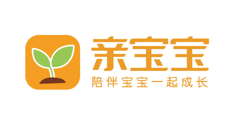 親寶寶怎么上傳照片