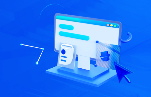 創客貼如何上傳自己的圖片