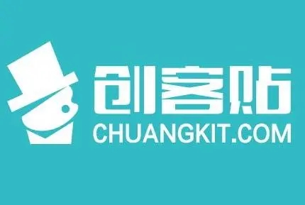 創(chuàng)客貼怎么把模板分享給別人