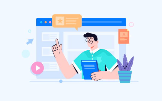 學浪怎么提交作業