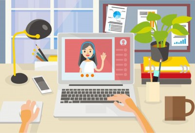 中國大學mooc已結束的課程怎么看-中國大學MOOC已結束的課程查看方法