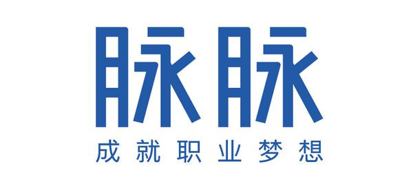 脈脈怎么使用匿名發(fā)帖