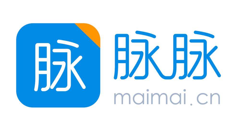 脈脈怎么關閉求職