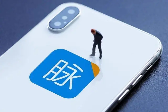 脈脈如何修改感興趣的行業