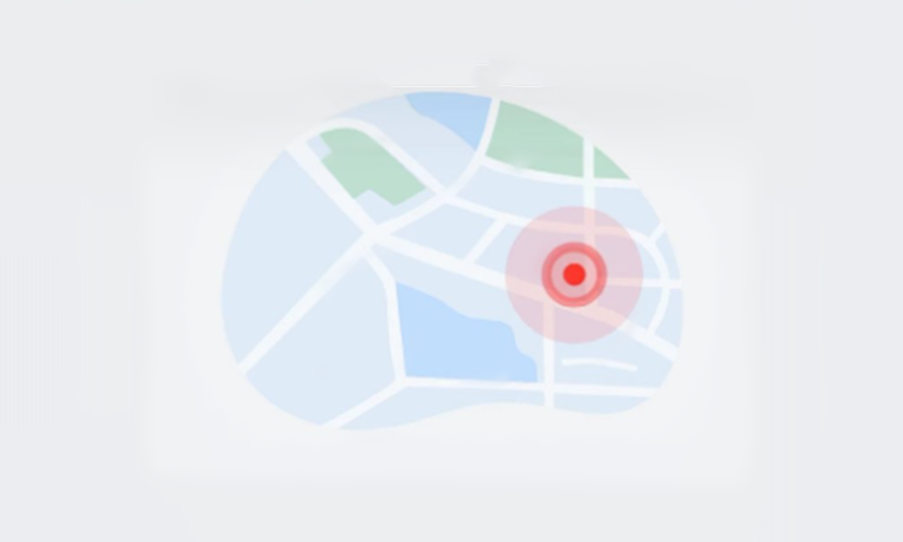 地震預(yù)警app怎么設(shè)置緊急聯(lián)系人-地震預(yù)警app設(shè)置緊急聯(lián)系人的步驟