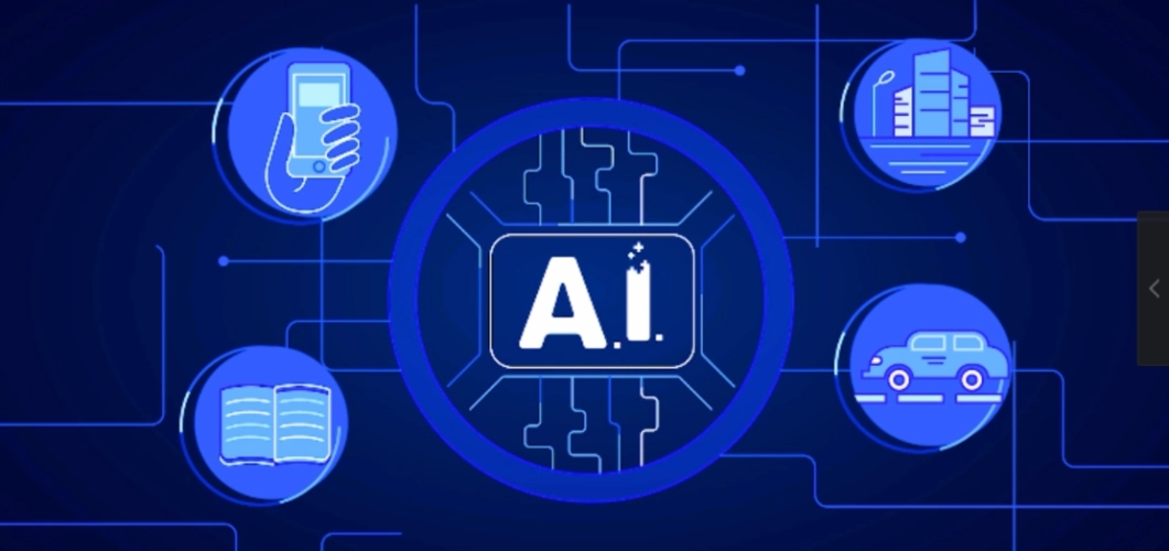 訊飛星火怎么編寫代碼