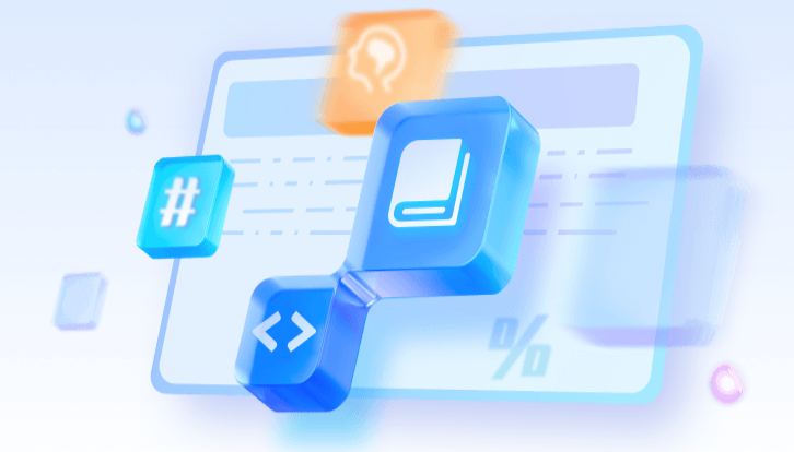 訊飛星火有什么功能