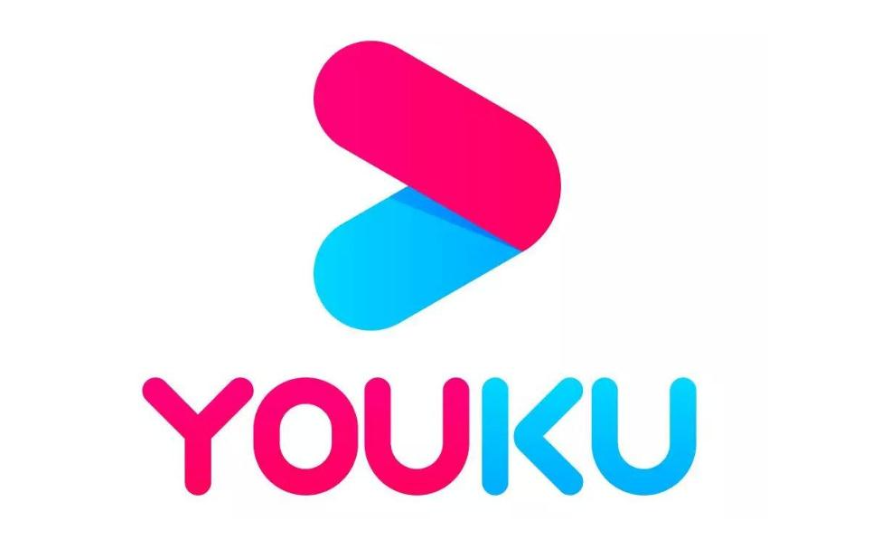 優酷視頻怎樣調整清晰度