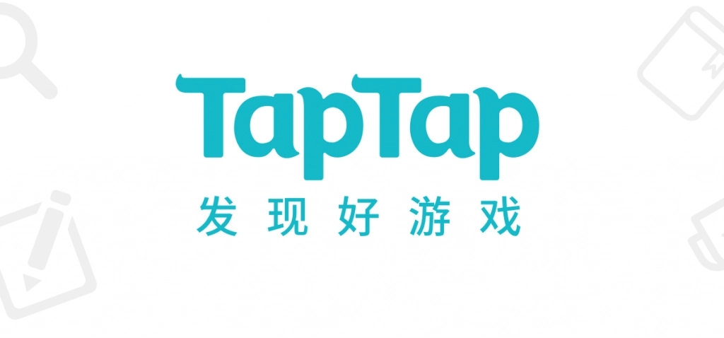 TapTap如何實名認(rèn)證